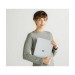 Ноутбук Microsoft Surface Laptop 6 (ZLU-00026)