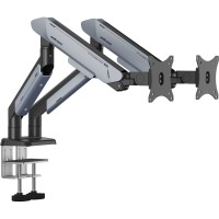 Кронштейн Anda Seat AD-W-A9-2S-BT