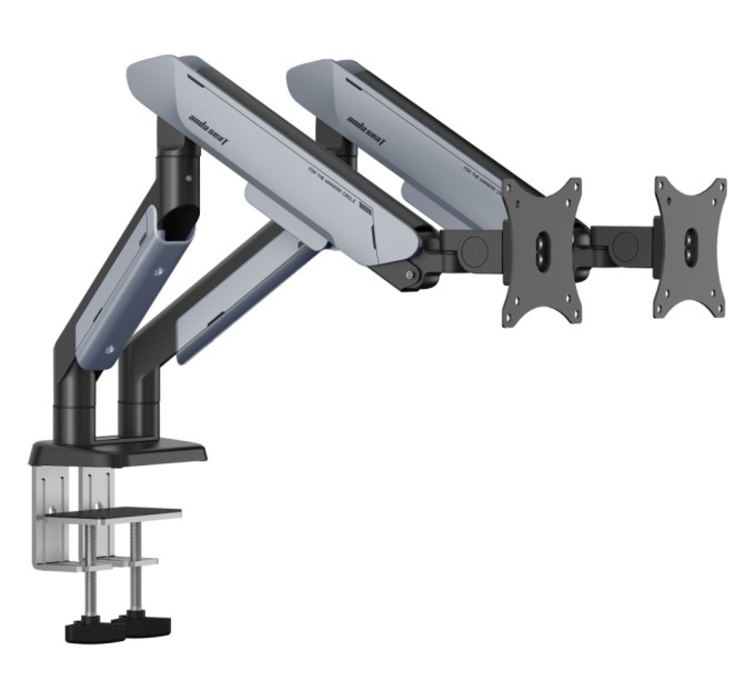 Кронштейн Anda Seat AD-W-A9-2S-BT