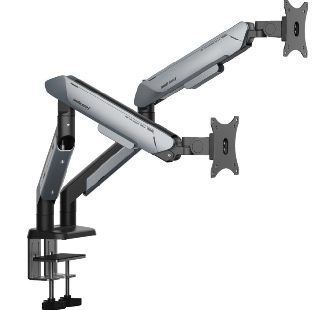 Кронштейн Anda Seat AD-W-A9-2S-BT