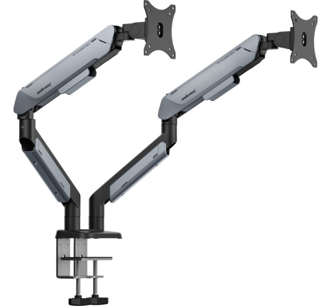 Кронштейн Anda Seat AD-W-A9-2S-BT