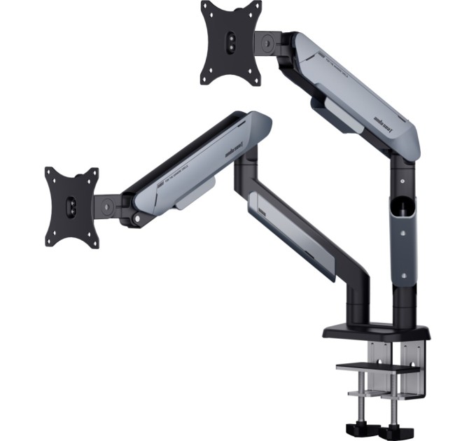 Кронштейн Anda Seat AD-W-A9-2S-BT