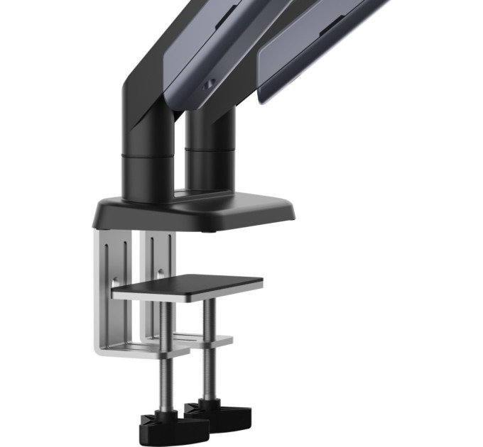 Кронштейн Anda Seat AD-W-A9-2S-BT