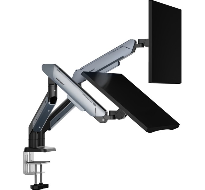 Кронштейн Anda Seat AD-W-A9-2S-BT