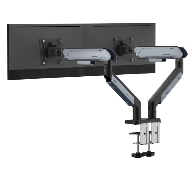 Кронштейн Anda Seat AD-W-A9-2S-BT