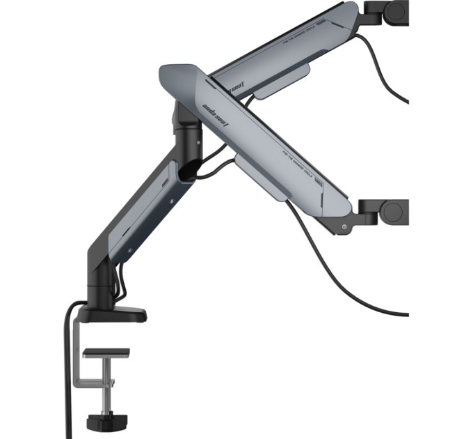 Кронштейн Anda Seat AD-W-A9-2S-BT