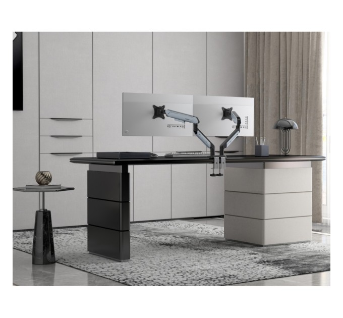 Кронштейн Anda Seat AD-W-A9-2S-BT