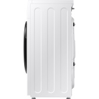 Пральна машина Samsung WW60A3120BE/LE