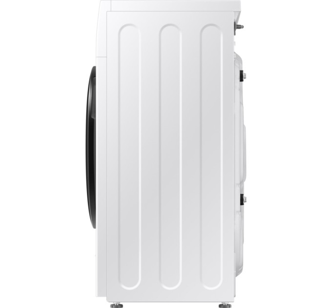 Пральна машина Samsung WW60A3120BE/LE