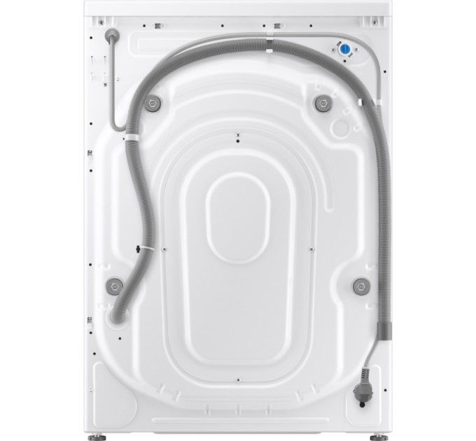 Пральна машина Samsung WW60A3120BE/LE