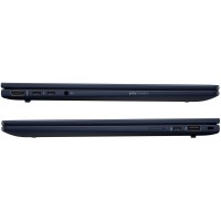 Ноутбук HP EliteBook Ultra X G1i (B5RC3AV_ITM1)