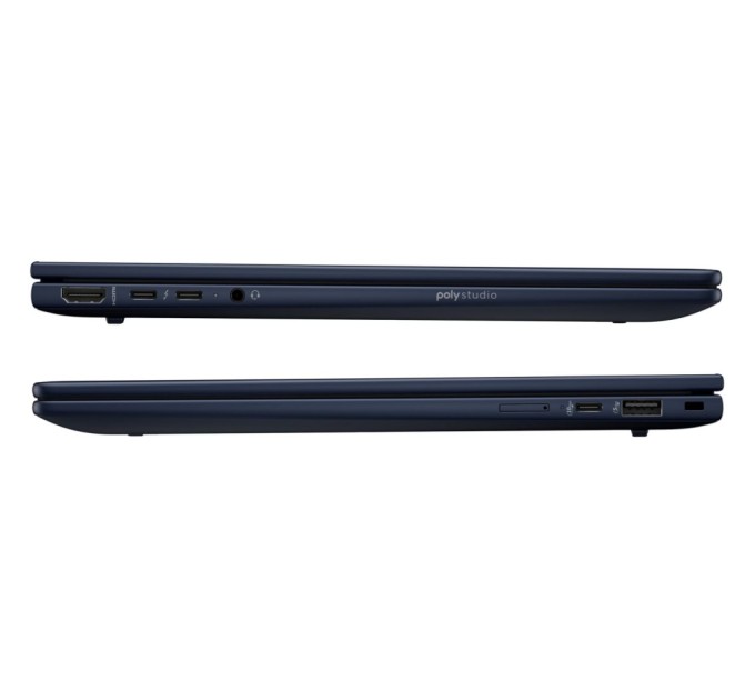 Ноутбук HP EliteBook Ultra X G1i (B5RC3AV_ITM1)