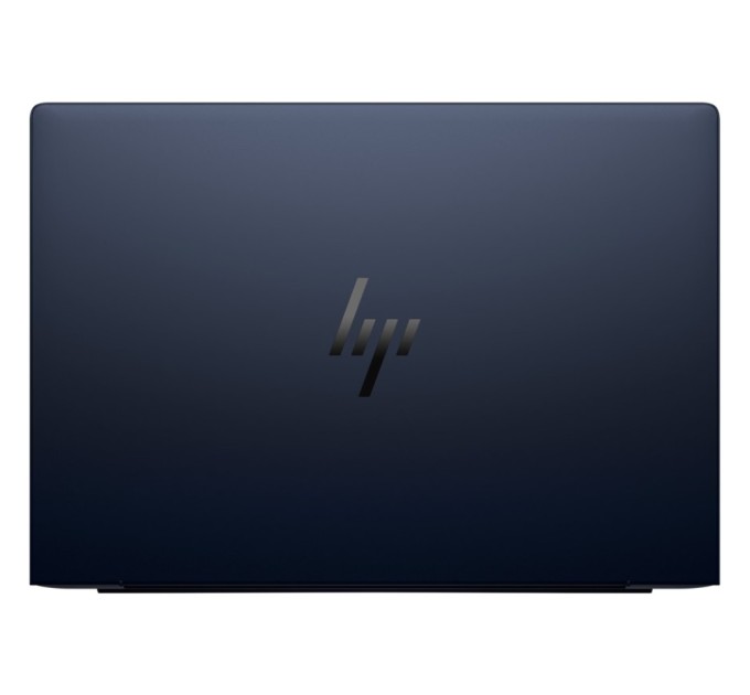 Ноутбук HP EliteBook Ultra X G1i (B5RC3AV_ITM1)