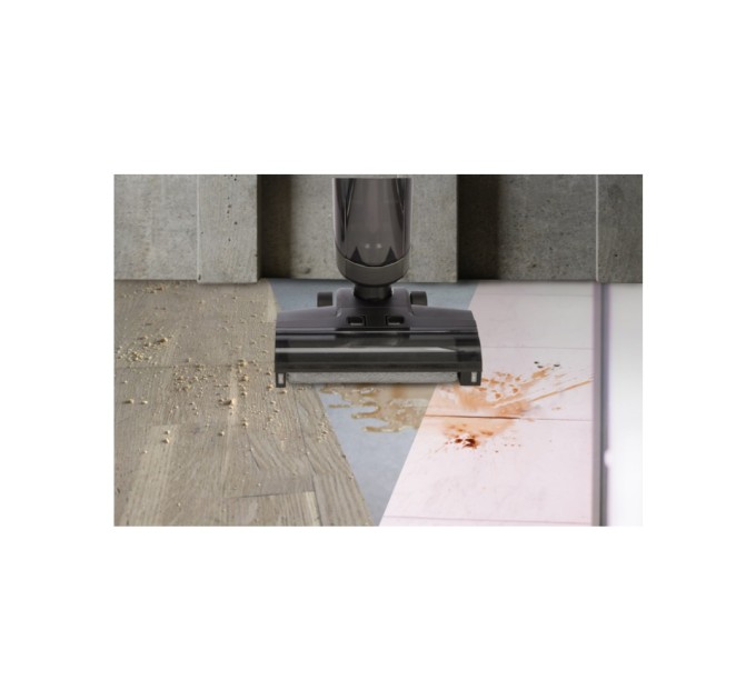 Пилосос Hisense HFC433170A