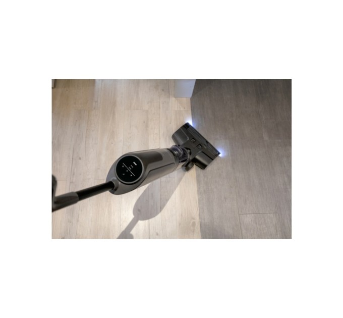 Пилосос Hisense HFC433170A