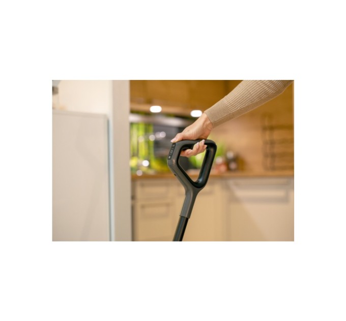 Пилосос Hisense HFC433170A