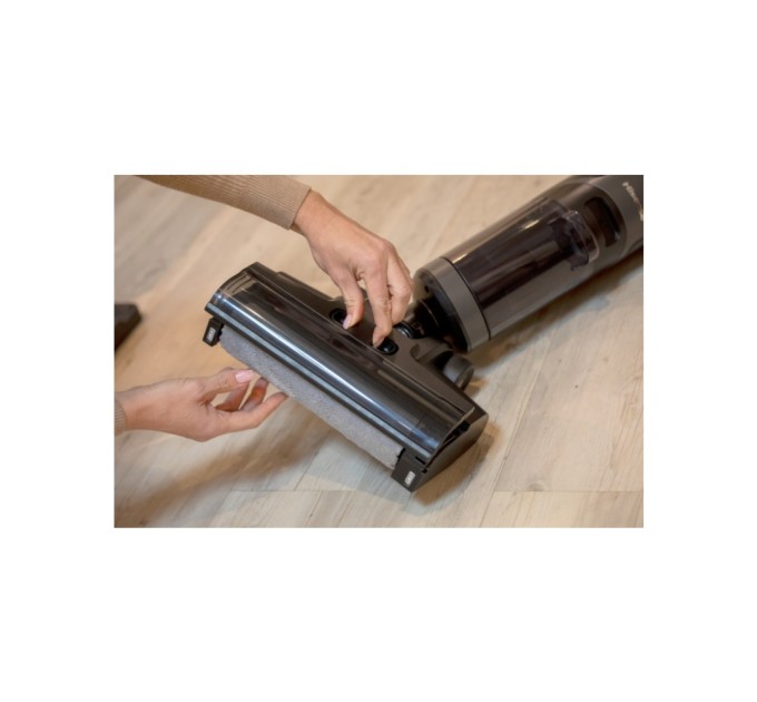 Пилосос Hisense HFC433170A