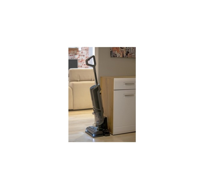 Пилосос Hisense HFC433170A