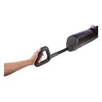 Пилосос Hisense HFC433170A