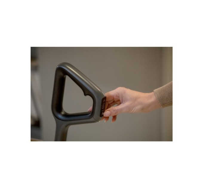 Пилосос Hisense HFC433170A