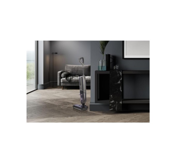 Пилосос Hisense HFC433170A