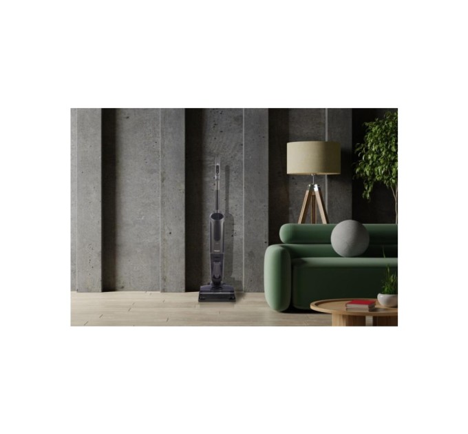 Пилосос Hisense HFC433170A