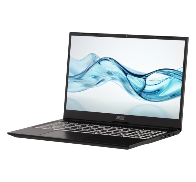 Ноутбук 2E Imaginary 15 (NL57AU-15UA26)