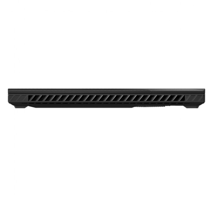 Ноутбук ASUS ROG Strix G16 G614JU-N3094 (90NR0CC1-M00XU0)