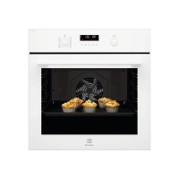 Духова шафа Electrolux EOD6F77WV