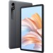 Планшет Blackview Tab 90 11" 8GB/128GB / Dual SIM / Gray (6931548318118)