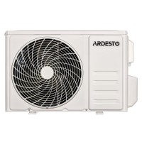 Кондиціонер Ardesto ARD-ACS24-IP