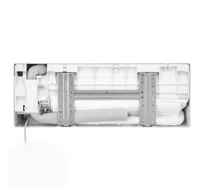 Кондиціонер Ardesto ARD-ACS24-IP