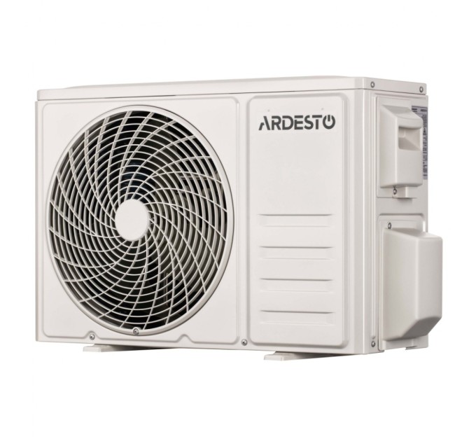 Кондиціонер Ardesto ARD-ACS24-IP
