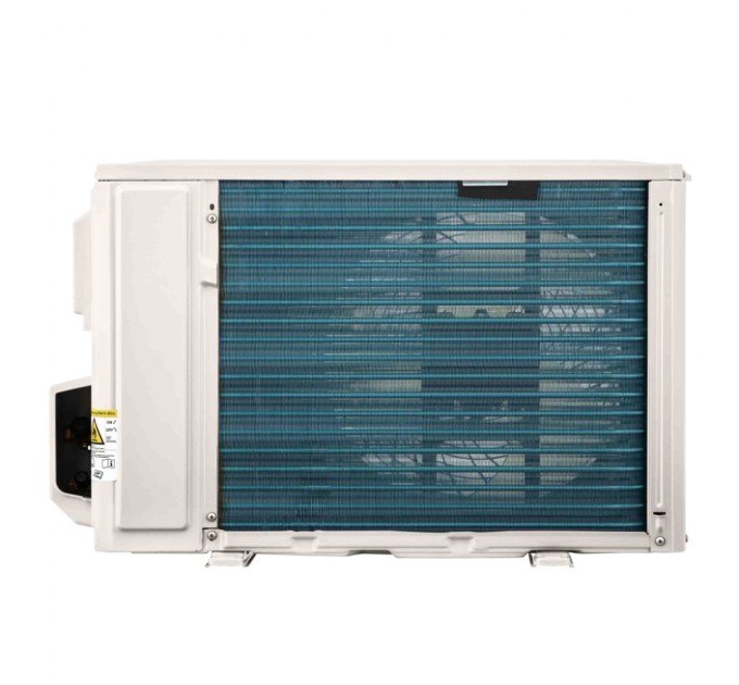 Кондиціонер Ardesto ARD-ACS24-IP