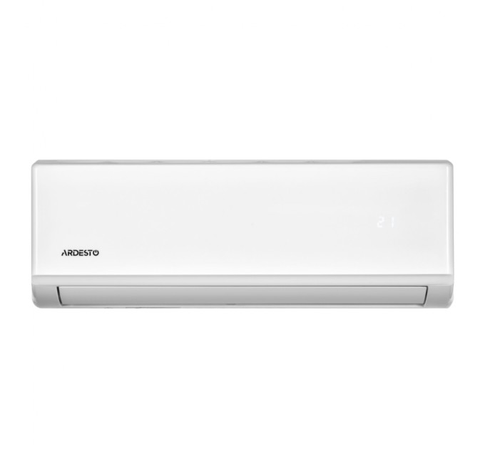 Кондиціонер Ardesto ARD-ACS24-IP