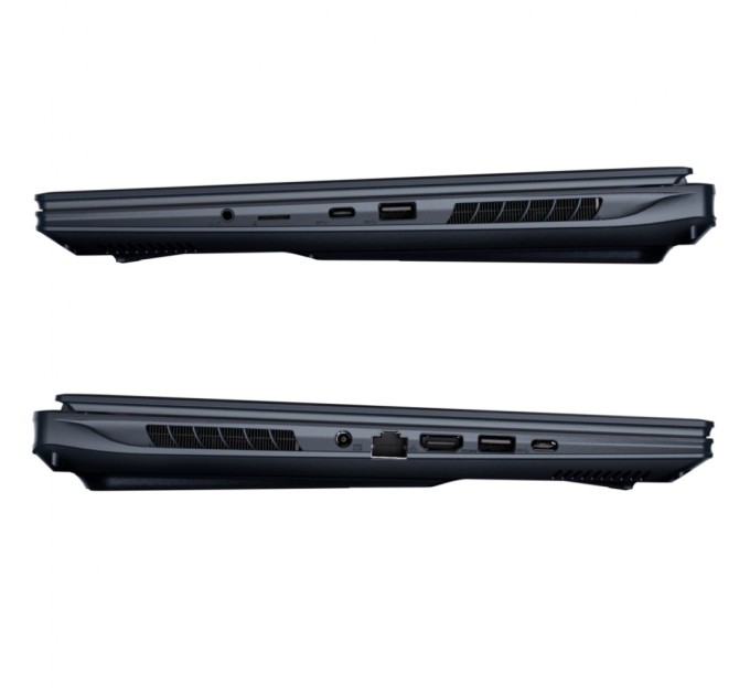 Ноутбук GIGABYTE Aorus MASTER 16X (AORUS_16_BYHC5UAE65S)