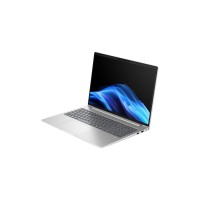 Ноутбук HP EliteBook 6 G1i (B1KE6AV_V1)