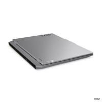 Ноутбук Lenovo LOQ 15AHP10 (83JG009YRA)