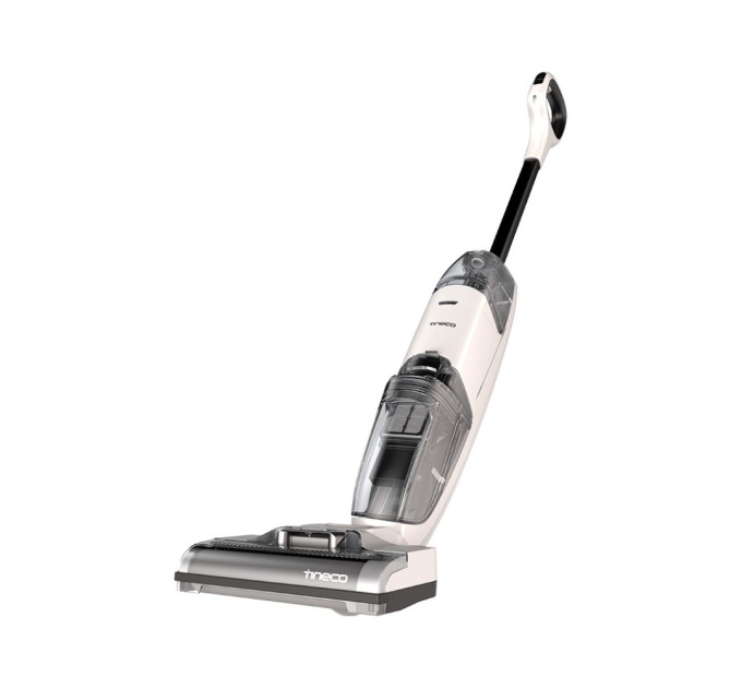 Пилосос Tineco iFloor 2 Plus (FW011400DE)