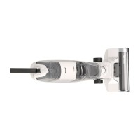 Пилосос Tineco iFloor 2 Plus (FW011400DE)