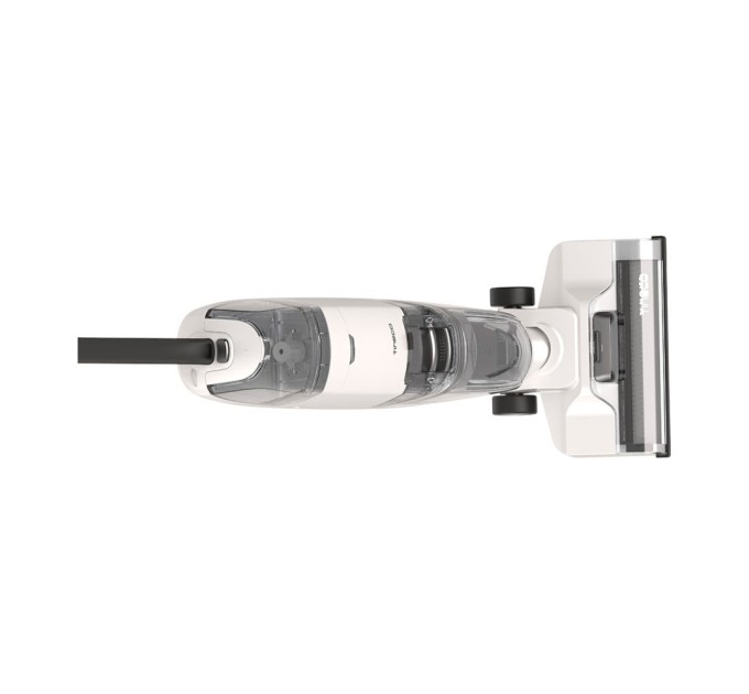 Пилосос Tineco iFloor 2 Plus (FW011400DE)