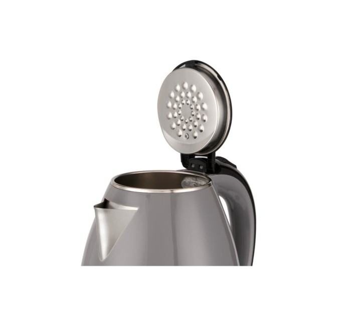 Електрочайник Rotex RKT24-G Termo