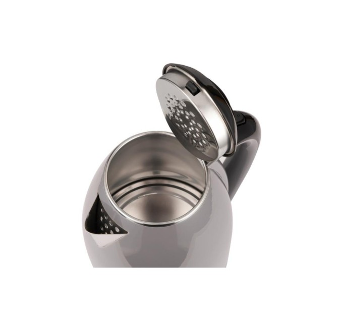 Електрочайник Rotex RKT24-G Termo