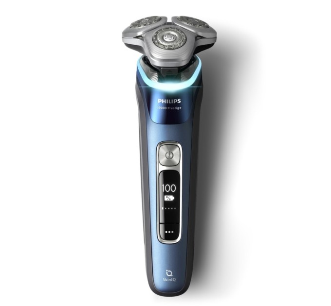 Електробритва Philips XP9201/33