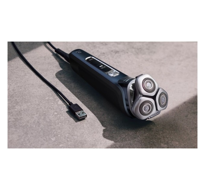 Електробритва Philips XP9201/33