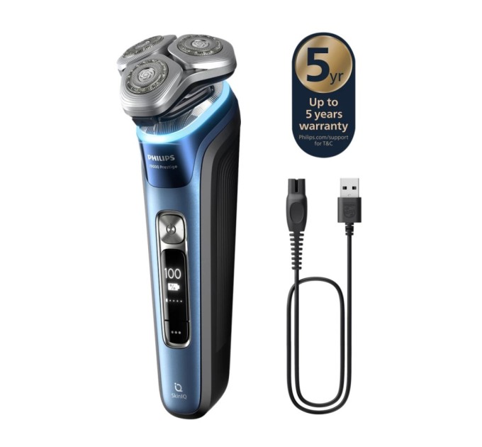 Електробритва Philips XP9201/33