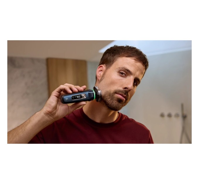 Електробритва Philips XP9201/33