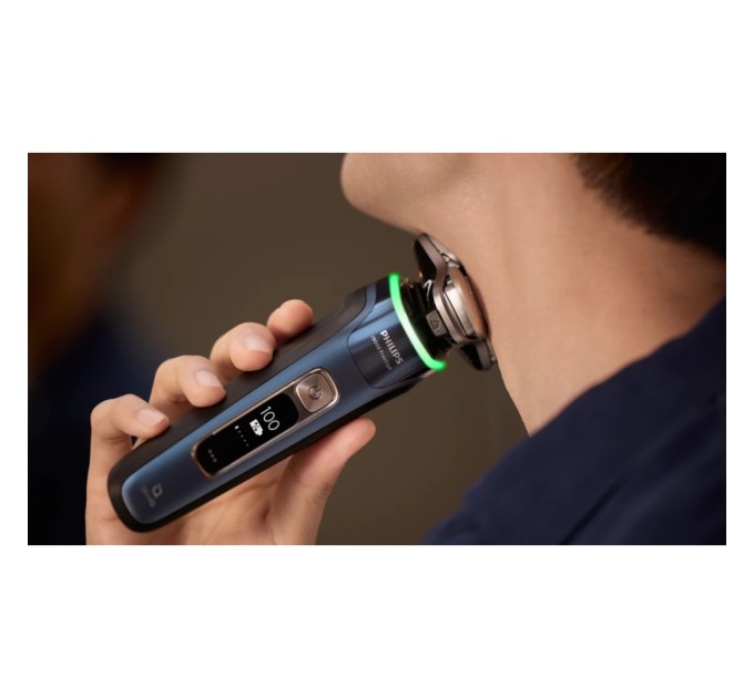 Електробритва Philips XP9201/33