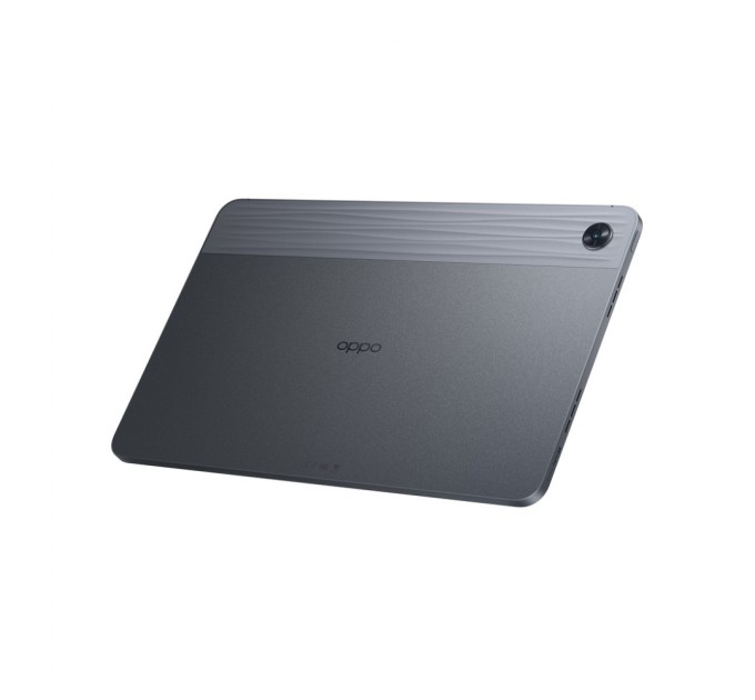 Планшет Oppo Pad Air 10,36" 4/128 WIFI Grey (OPD2102A)