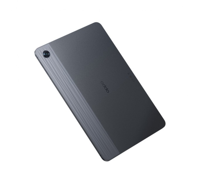 Планшет Oppo Pad Air 10,36" 4/128 WIFI Grey (OPD2102A)